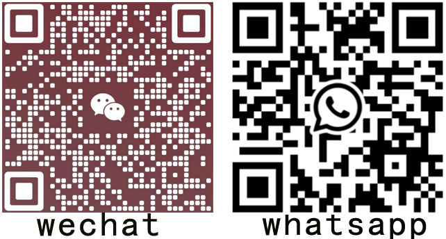 2code-300x300-1