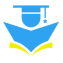 Buy fake Diploma|Buy Degree certificate|Buy Diploma Degree Online