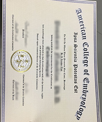 How to get a college diploma fast