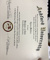 Adapting to Change: How an Ashford University Degree Prepares Students for the Future