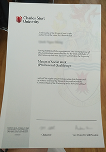 University of Bolton Degree, Buy Fake University of Bolton Degree