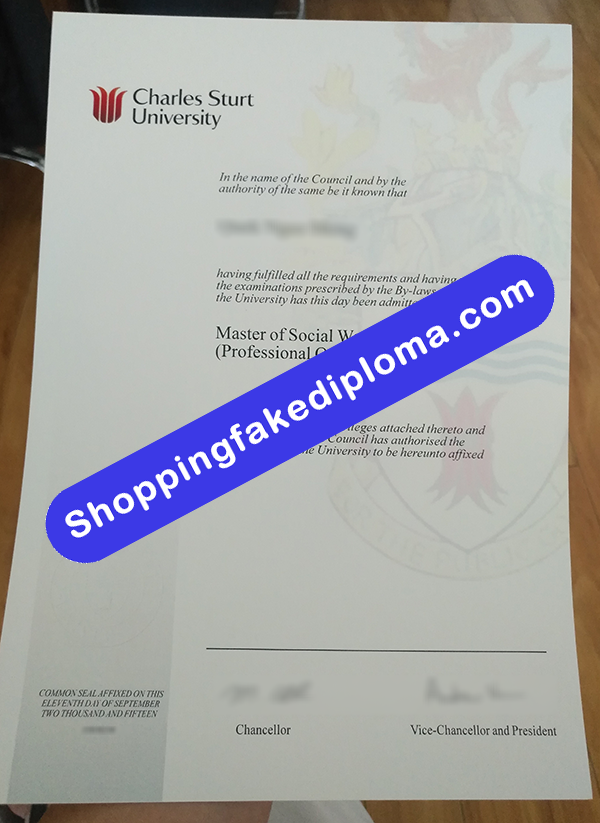 University of Bolton Degree, Buy Fake University of Bolton Degree