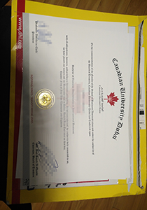 Canadian University Dubai Degree, Buy Fake Canadian University Dubai Degree