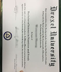 Drexel University: Bridging the Gap Between Academia and Industry