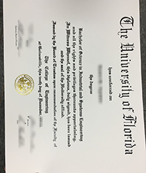 Where to buy fake degree certificates