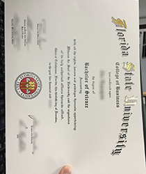 What is the use of degree certificate?