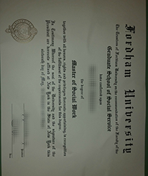 Buy fake degree certificate online