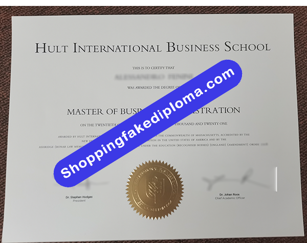Fake Hult International Business School Degree, Buy Fake Hult International Business School Degree