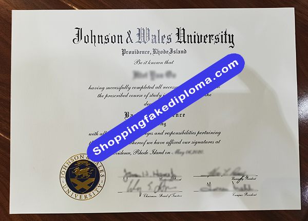 johns Wales University Degree, Buy Fake johns Wales University Degree