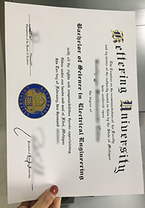 Kettering University Degree, Buy Fake Kettering University Degree