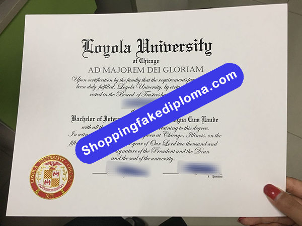 Liberty University Degree, Buy Fake Liberty University Degree