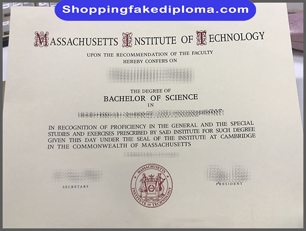 Massachusetts Institute of Technology fake Degree, buy Massachu Setts Institute of Technology fake Degree