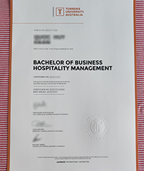 How to make fake diploma certificate