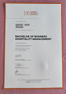 How to make fake diploma certificate