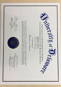 University Of Delaware Degree, Buy Fake University Of Delaware Degree