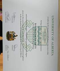 How to Avoid Being Scammed into Buying a Fake Diploma