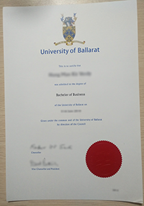 University of Balarrat Degree, Buy Fake University of Balarrat Degree