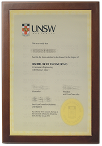 fake UNSW Degree, buy fake UNSW Degree