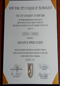 City University of New York Diploma, Buy Fake City University of New York Diploma