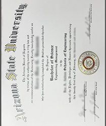 Crafting Careers: The Journey of Achievement at ASU