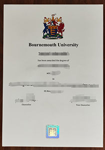 fake Bournemouth University degree, buy fake Bournemouth University degree