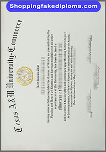 Texas A M Uniersity Commerce fake degree , buy Texas A M Uniersity Commerce fake degree