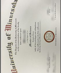 Unlocking Opportunities: The Prestige of a University of Minnesota Degree