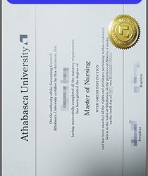 Innovative Learning: The Distinctive Advantages of an Athabasca University Degree