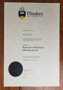 Flinders Univeresity Degree, Buy Fake Flinders Univeresity Degree