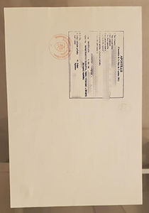 Slovenska Apostille Certificate, Buy Fake Slovenska Apostille Certificate