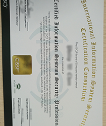 What is a Simulation Diploma/Degree?