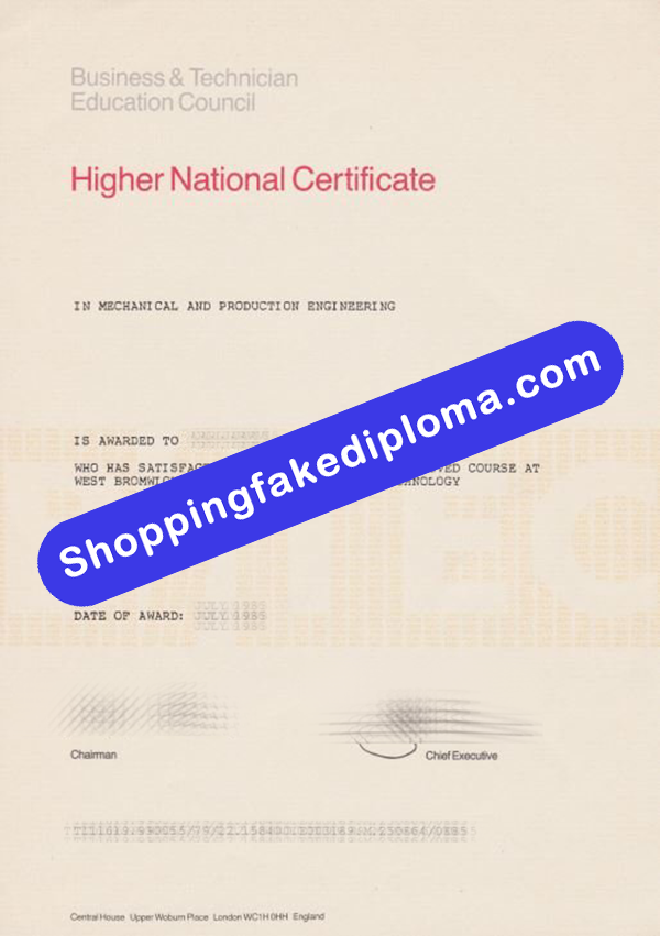 Where Can I Buy Fake HIgher National Certificate Buy Fake Diploma Buy where-can-i-buy-fake-higher-national-certificate-buy-fake-diploma-buy
