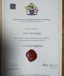 How to get diploma certificate