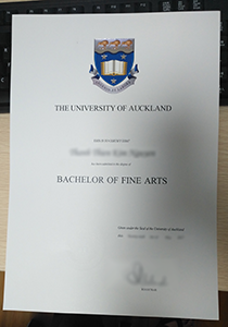 University of Auckland Degree, Buy Fake University of Auckland Degree