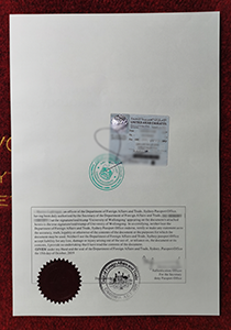 Australian Arabic certification notarized, Buy Fake Australian Arabic certification notarized