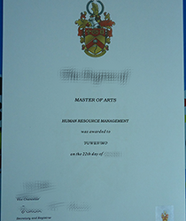 Unlocking Academic Excellence: Your Guide to the University of Keele Degree, Transcript, and Diploma