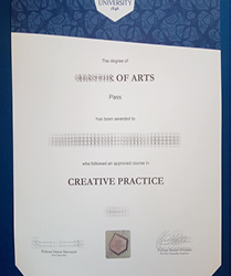 Unveiling Excellence: Navigating the Creative Landscape with Leeds Arts University Degrees