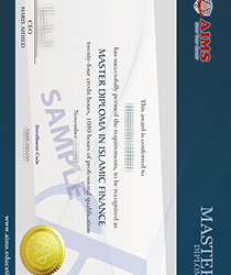 Building a Strong Foundation: The Value of a London Institute of Banking and Finance Diploma