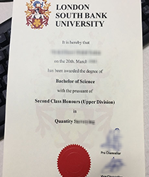 Where to buy a fake UK degree
