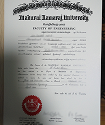 How to purchase a college degree