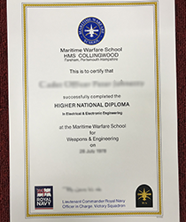 Where can i buy a fake diploma