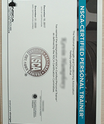 How to forge a certificate