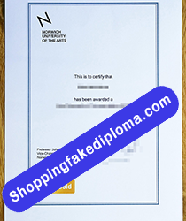 How to make a fake diploma for a job
