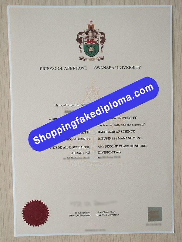 fake Swansea University Degree , Buy Fake Swansea University Degree