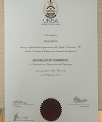 How to buy a degree in south africa