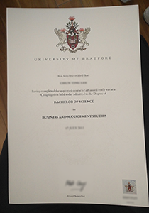 University of Bradford Degree, Buy Fake University of Bradford Degree