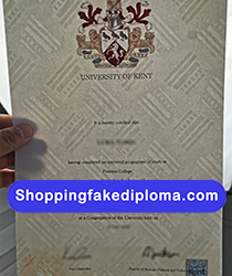 Get a Fake Degree: Achieve the Career Success You Want