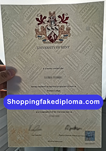 What Type of Paper Will You Use For Printing My Fake Diploma?