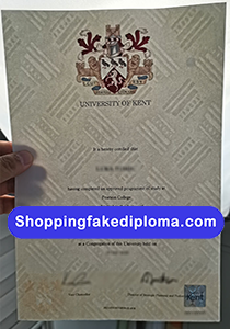 fake University of Kent Degree, Buy Fake University of Kent Degree