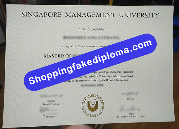 Where Can I Buy Fake Singapore Management University Degree Buy Fake singapore-management-university-singapore-erwin-soo-flickr